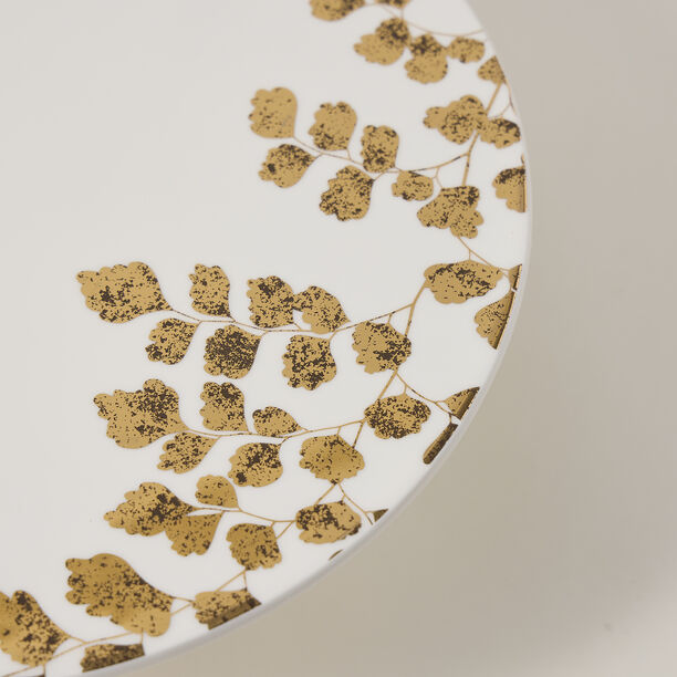 حامل كيك من لاميسا image number 2