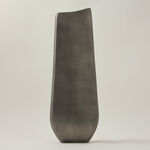  Aluminum Vase 23*12*67 cm image number 2