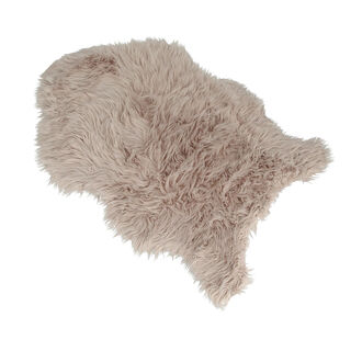 سجادة فرو صناعي  سم 60*90