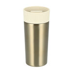 كوب ستانلس ستيل حافظ للحرارة سعة 350 مل image number 0