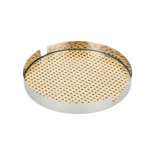Serving Tray