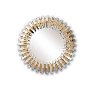 Decorative Mirror
