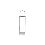Lantern image number 1