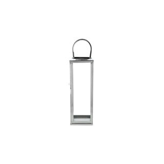Lantern