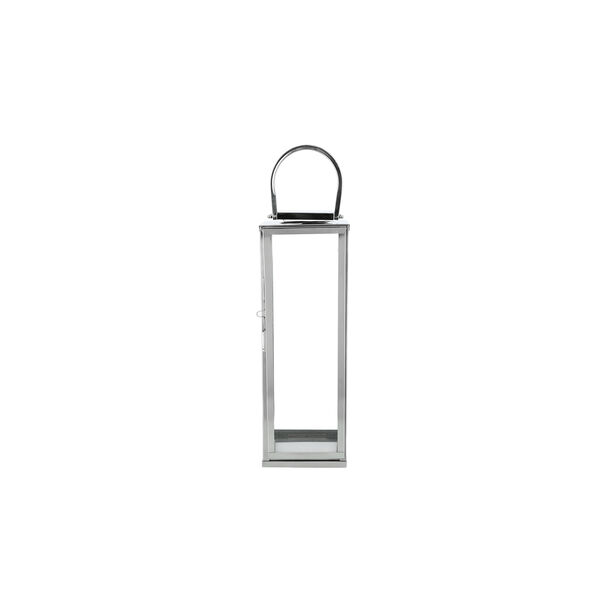 Lantern image number 1