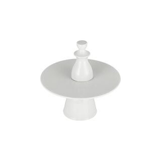  Cake Stand 25Cm