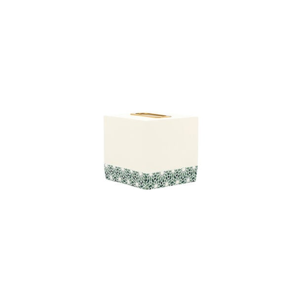 Tissue Box Mosaic image number 0