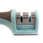 Alberto&reg; Knife Sharpener With 2 Blades image number 2