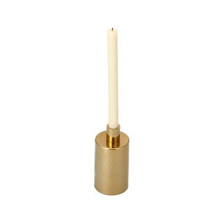 Tapper Candle Holder