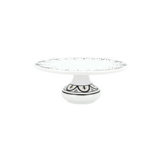  Morrocan Cake Stand