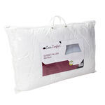 مخدة 50*75 سم image number 0