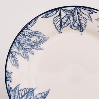 Rio 20 Pieces Dinner Set