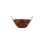 Salad Serving Bowl image number 0