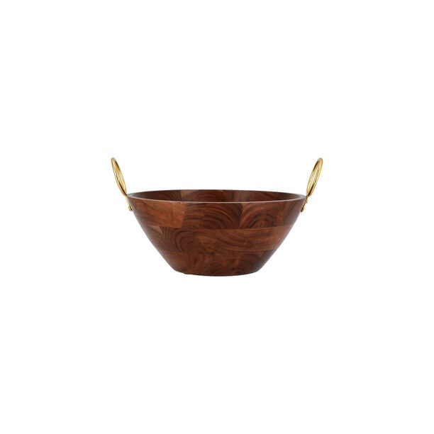 Salad Serving Bowl image number 0