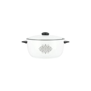 3Pcs Food Warmer Set