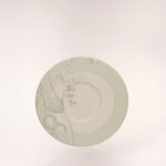 ريو طقم شاي 12 قطعة بنقوش الفاكهة image number 5