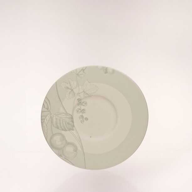 ريو طقم شاي 12 قطعة بنقوش الفاكهة image number 5