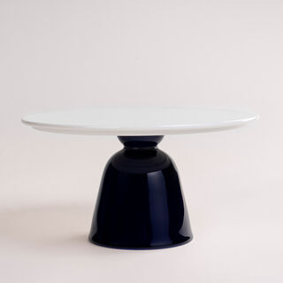  Cake Stand 25Cm