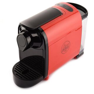 كابو برونا صانعة قهوة, 0.7 لتر, 1400 واط