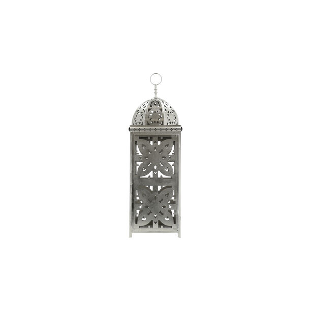 Lantern image number 0