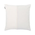 Plain Cotton Cushion 50*50 cm image number 0