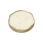 Candle Tray image number 3