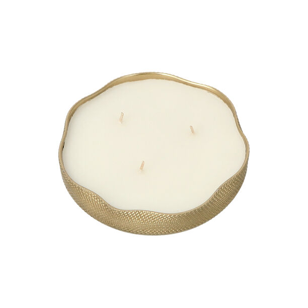 Candle Tray image number 3