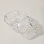 Rcr Crystal Candy Pot Meodia image number 1