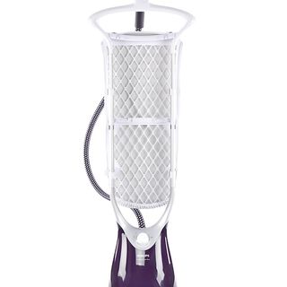 فليبس كاوية بخار عمدوية, 2000 واط, 5 إعدادات للبخار