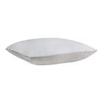 مخدة ريش 70&times;50 image number 0