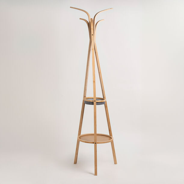 حامل المعطف  image number 0