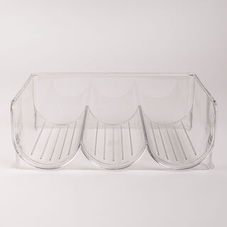 Bottle Holder Size,29.2X20.5X10Cm