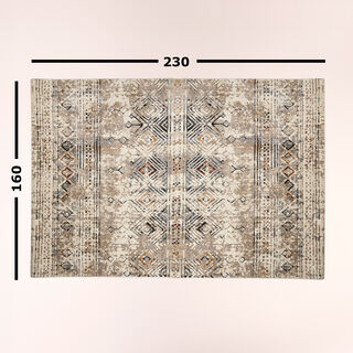 سجادة دارلي جيو 160*230 سم من كوتاج