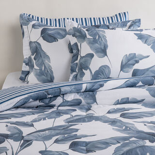 4 Pcs Comforter Twin Size Set Penelope