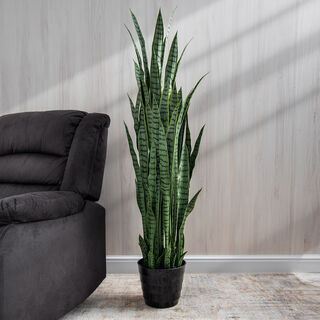 Artificial Tree 50*50*150 cm