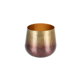 Planter Two Tone
