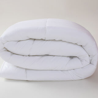 لحاف دافئ جدآ, كنج, 240*220 سم