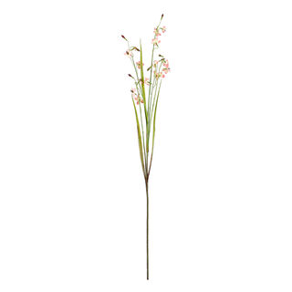 Artificial Flowers Wild Flowers