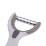 Alberto Smart Peeler Two Way Use With Converter Button image number 2