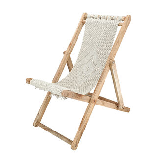 كرسى مقاس 120*54 سم