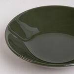 20 Piece Porcelain Dinner Set Rio image number 5
