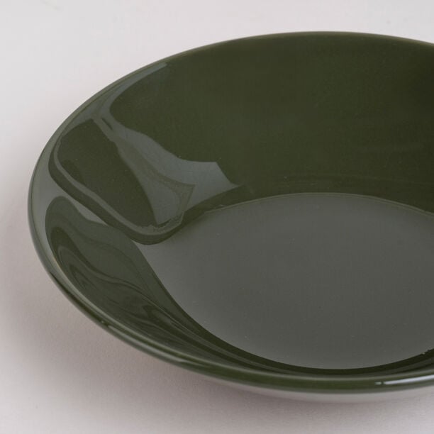 20 Piece Porcelain Dinner Set Rio image number 5