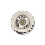 طقم بورسلان 20 قطعة يخدم 4 أشخاص image number 6