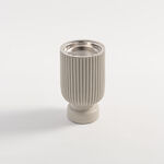 Oud burner and oud box gift set image number 2