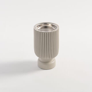 Oud burner and oud box gift set