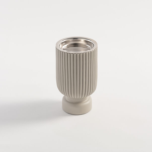 Oud burner and oud box gift set image number 2