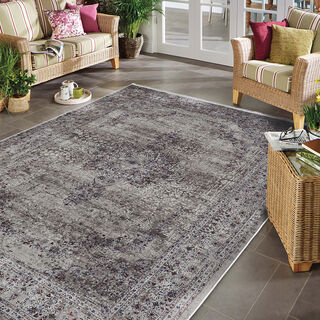 كوتاج سجاد بيج