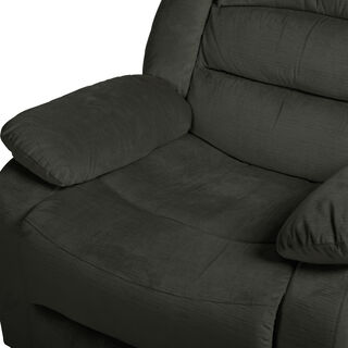 1 Seater Recliner