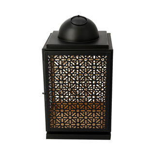Candle Lantern