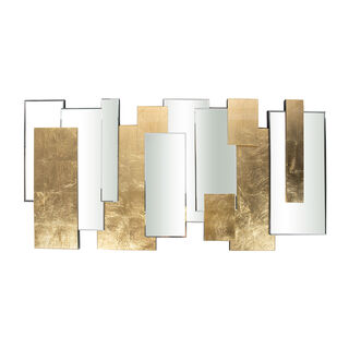 Wall Mirror 